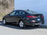 2021 BMW 2 Series 218d Sedan for sale, Japanese used car export - photo 7 of 24 | GULJI TRADERS