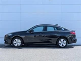 2021 BMW 2 Series 218d Sedan for sale, Japanese used car export - photo 8 of 24 | GULJI TRADERS