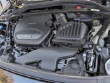 2021 BMW 2 Series 218d Sedan for sale, Japanese used car export - photo 10 of 24 | GULJI TRADERS