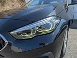 2021 BMW 2 Series 218d Sedan for sale, Japanese used car export - photo 11 of 24 | GULJI TRADERS
