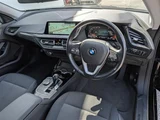 2021 BMW 2 Series 218d Sedan for sale, Japanese used car export - photo 12 of 24 | GULJI TRADERS