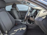 2021 BMW 2 Series 218d Sedan for sale, Japanese used car export - photo 13 of 24 | GULJI TRADERS