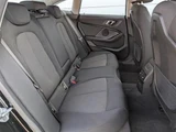 2021 BMW 2 Series 218d Sedan for sale, Japanese used car export - photo 14 of 24 | GULJI TRADERS