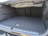 2021 BMW 2 Series 218d Sedan for sale, Japanese used car export - photo 15 of 24 | GULJI TRADERS