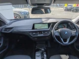 2021 BMW 2 Series 218d Sedan for sale, Japanese used car export - photo 16 of 24 | GULJI TRADERS