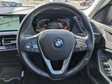 2021 BMW 2 Series 218d Sedan for sale, Japanese used car export - photo 17 of 24 | GULJI TRADERS