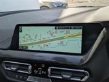 2021 BMW 2 Series 218d Sedan for sale, Japanese used car export - photo 19 of 24 | GULJI TRADERS