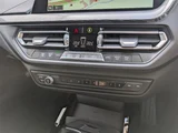 2021 BMW 2 Series 218d Sedan for sale, Japanese used car export - photo 20 of 24 | GULJI TRADERS
