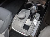 2021 BMW 2 Series 218d Sedan for sale, Japanese used car export - photo 21 of 24 | GULJI TRADERS