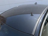 2021 BMW 2 Series 218d Sedan for sale, Japanese used car export - photo 22 of 24 | GULJI TRADERS