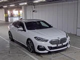 2021 BMW 2 Series 218 Coupe MSP Coupe for sale, Japanese used car export - photo 1 of 3 | GULJI TRADERS