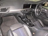 2021 BMW 2 Series 218 Coupe MSP Coupe for sale, Japanese used car export - photo 2 of 3 | GULJI TRADERS