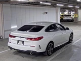 2021 BMW 2 Series 218 Coupe MSP Coupe for sale, Japanese used car export - photo 3 of 3 | GULJI TRADERS