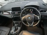 2021 BMW 2 Series 218d Sedan for sale, Japanese used car export - photo 3 of 7 | GULJI TRADERS