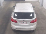 2021 BMW 2 Series 218d Sedan for sale, Japanese used car export - photo 6 of 7 | GULJI TRADERS