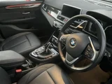 2021 BMW 2 Series 218d Sedan for sale, Japanese used car export - photo 7 of 7 | GULJI TRADERS