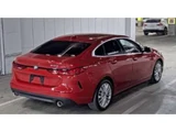 2021 BMW 2 Series Sedan for sale, Japanese used car export - photo 2 of 3 | GULJI TRADERS