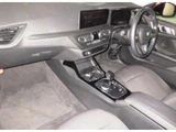 2021 BMW 2 Series Sedan for sale, Japanese used car export - photo 3 of 3 | GULJI TRADERS