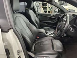 2021 BMW 2 Series Sedan for sale, Japanese used car export - photo 5 of 15 | GULJI TRADERS