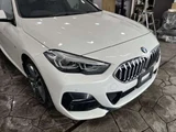 2021 BMW 2 Series Sedan for sale, Japanese used car export - photo 7 of 15 | GULJI TRADERS
