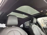 2021 BMW 2 Series Sedan for sale, Japanese used car export - photo 8 of 15 | GULJI TRADERS