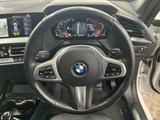 2021 BMW 2 Series Sedan for sale, Japanese used car export - photo 10 of 15 | GULJI TRADERS