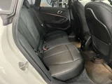 2021 BMW 2 Series Sedan for sale, Japanese used car export - photo 11 of 15 | GULJI TRADERS