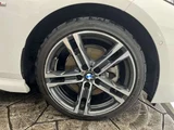 2021 BMW 2 Series Sedan for sale, Japanese used car export - photo 12 of 15 | GULJI TRADERS