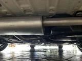 2021 BMW 2 Series Sedan for sale, Japanese used car export - photo 13 of 15 | GULJI TRADERS
