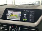 2021 BMW 2 Series Sedan for sale, Japanese used car export - photo 15 of 15 | GULJI TRADERS