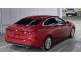 2021 BMW 2 Series Sedan for sale, Japanese used car export - photo 2 of 3 | GULJI TRADERS
