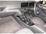2021 BMW 2 Series Sedan for sale, Japanese used car export - photo 3 of 3 | GULJI TRADERS