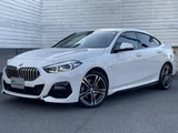 2021 BMW 2 Series Coupe M Sport Coupe for sale, Japanese used car export - photo 2 of 9 | GULJI TRADERS