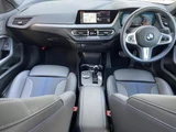 2021 BMW 2 Series Coupe M Sport Coupe for sale, Japanese used car export - photo 3 of 9 | GULJI TRADERS