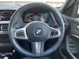 2021 BMW 2 Series Coupe M Sport Coupe for sale, Japanese used car export - photo 4 of 9 | GULJI TRADERS