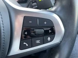 2021 BMW 2 Series Coupe M Sport Coupe for sale, Japanese used car export - photo 6 of 9 | GULJI TRADERS