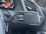 2021 BMW 2 Series Coupe M Sport Coupe for sale, Japanese used car export - photo 8 of 9 | GULJI TRADERS