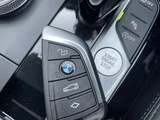 2021 BMW 2 Series Coupe M Sport Coupe for sale, Japanese used car export - photo 9 of 9 | GULJI TRADERS