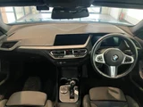 2021 BMW 2 Series Coupe M Sport Coupe for sale, Japanese used car export - photo 2 of 9 | GULJI TRADERS