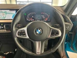 2021 BMW 2 Series Coupe M Sport Coupe for sale, Japanese used car export - photo 3 of 9 | GULJI TRADERS