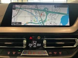2021 BMW 2 Series Coupe M Sport Coupe for sale, Japanese used car export - photo 4 of 9 | GULJI TRADERS