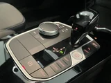 2021 BMW 2 Series Coupe M Sport Coupe for sale, Japanese used car export - photo 5 of 9 | GULJI TRADERS