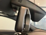 2021 BMW 2 Series Coupe M Sport Coupe for sale, Japanese used car export - photo 6 of 9 | GULJI TRADERS