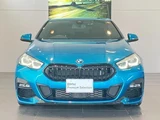 2021 BMW 2 Series Coupe M Sport Coupe for sale, Japanese used car export - photo 7 of 9 | GULJI TRADERS