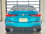 2021 BMW 2 Series Coupe M Sport Coupe for sale, Japanese used car export - photo 8 of 9 | GULJI TRADERS