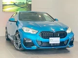 2021 BMW 2 Series Coupe M Sport Coupe for sale, Japanese used car export - photo 9 of 9 | GULJI TRADERS