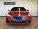 2021 BMW 2 Series Coupe M Sport Coupe for sale, Japanese used car export - photo 3 of 9 | GULJI TRADERS