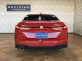 2021 BMW 2 Series Coupe M Sport Coupe for sale, Japanese used car export - photo 4 of 9 | GULJI TRADERS
