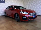 2021 BMW 2 Series Coupe M Sport Coupe for sale, Japanese used car export - photo 5 of 9 | GULJI TRADERS