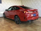 2021 BMW 2 Series Coupe M Sport Coupe for sale, Japanese used car export - photo 6 of 9 | GULJI TRADERS